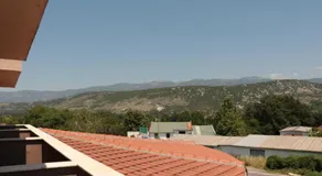 Hotel Perjanik - Image 5