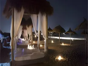 Yadis Djerba Thalasso & Spa - All Inclusive - Image 3