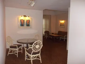 Everly Serviced Apartment - Image 3