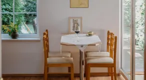 Domjana Lubiatowo - Image 2