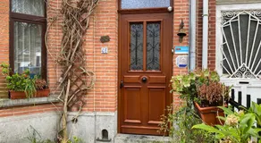 B&B Marianne - Image 5