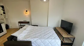 Appartement Moderne - Image 5