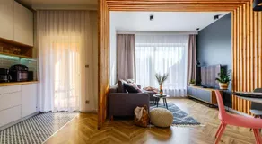 APARTAMENTY NOVA BIAŁKA - Image 2