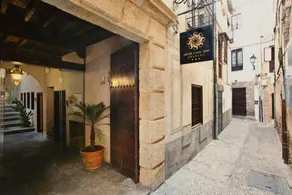 Hotel Casa 1800 Granada - Image 5