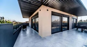 LUX&EASY Athens Downtown Apartments - Image 4