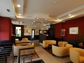 Hotel Alberello - Varone - Image 3