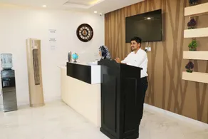 Hotel Avalon Suites Multan - Image 4