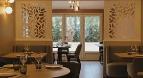 C La Suite - Image 3