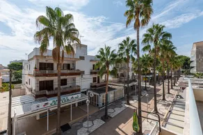Acapulco Apartments - Image 4