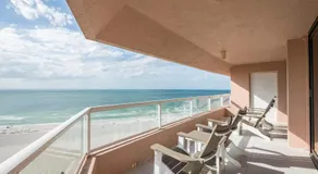 Steps to Beach & Pool - Resort Amenities Galore! - Image 4