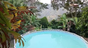 HACIENDA EL PORVENIR - Image 5