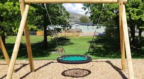 Inverbeg Holiday Park - Image 5