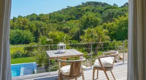 villa Sant-Anna - Image 4