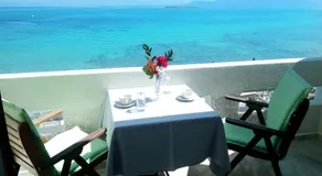 Hotel Theris - Image 3