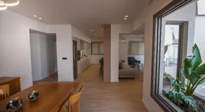 Arvacay Luxury Home - Image 4