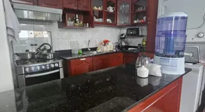 Miraflores Departamentos - Image 4