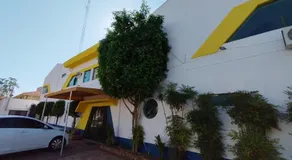 Hotel INDI - Image 4