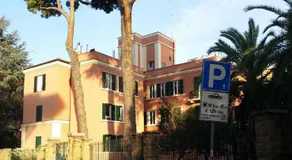 Vecchia Roma Resort - Image 3