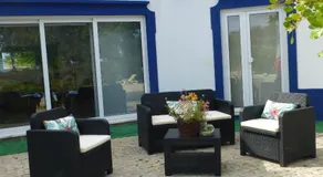 Monte das Perdizes - Image 4