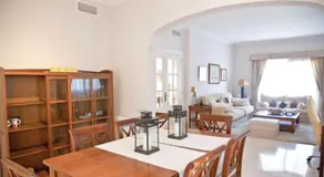 Casa Pinsa - Großzügiges mediterran-stilvolles Ferienhaus mit eigenem Pool in Puig de Ros - Image 4