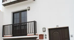 LOFT PINOPE - Image 4