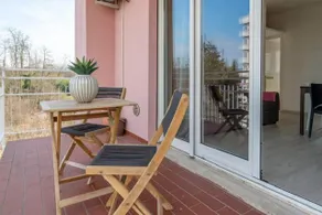 Casa Martina - Image 5
