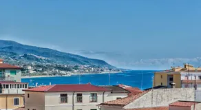Diamante Raro Affittacamere - Image 3