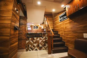 Hotel King City - Image 5