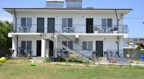 Casa Robinson - Image 3