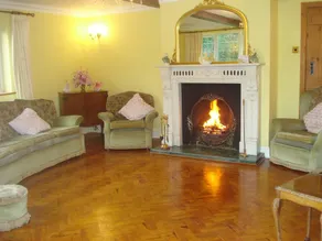 Corner Farm - Image 4
