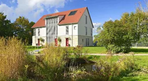 Hotel und Restaurant Rittergut Kreipitzsch - Image 5