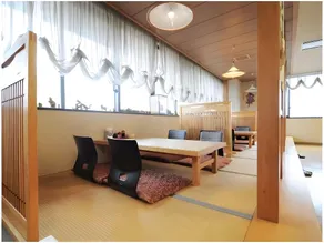 Haneya Hotel - Image 2