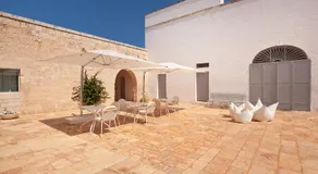 Masserie Maresca - Image 2