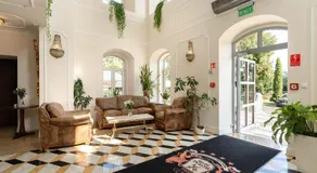 Royal Hotel Modlin - Image 4