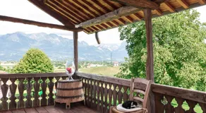 Relais Poggio Pagnan - Image 5