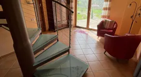 Agriturismo Tre Elle - Image 2