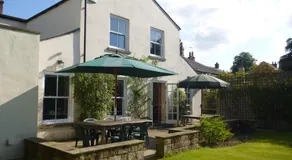 Mickley Bed and Breakfast - Image 5