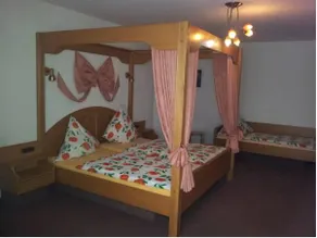 Moselhotel Waldeck - Image 2