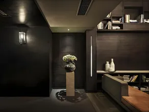 Jasmine Exquisite Inn - Image 4