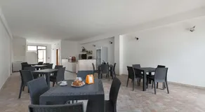 Joy Home Apartments - Image 5