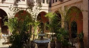 Hotel Wissam - Image 3