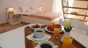 Pegasus Hotel - Image 2