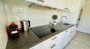 Appartement luxueux et cosy - Image 3