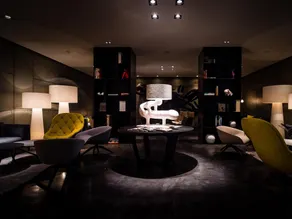 art'otel amsterdam - Image 3