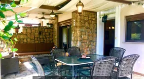 Villa Anna - Image 5