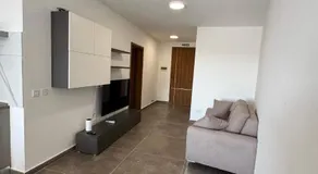 Spacious Stay 2 Bed with Terrace - by HostMT - Image 5