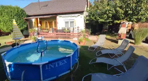 Holiday home in Siofok - Balaton 45811 - Image 3