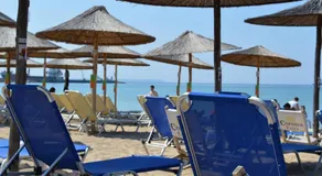 Hotel Eleni - Image 2