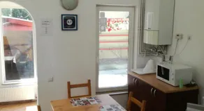 Apartament Roza - Image 5