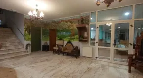 Hotel Águila Real - Image 5
